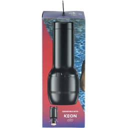 Kiiroo Feel Stars Collection – Stroker nach Wahl – Rachel Starr, Ansicht 56