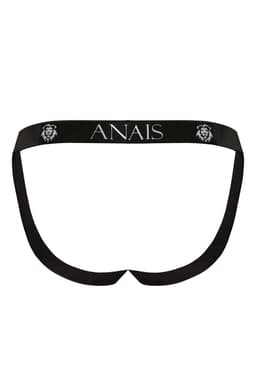 Anais for Men Jockstrap (Balance) am Körper getragen, seitliche Ansicht