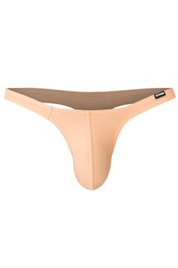 Cut4Men – Brazilian-Thong aus Mikrofaser – Ansicht 26