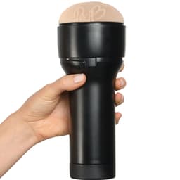 Kiiroo Feel Stars Collection – Stroker nach Wahl – Rae Lil Black, Ansicht 25