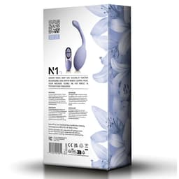 Niya N1 Silikonoberfläche in Nahaufnahme in Studioaufnahme auf weißem Hintergrund