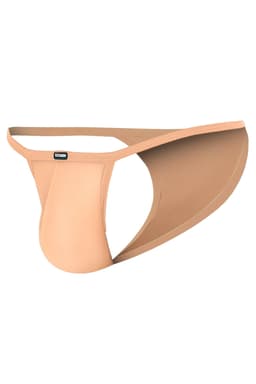Cut4Men – Tanga-Kini aus Mikrofaser – Ansicht 27