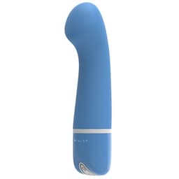 B Swish Bdesired Deluxe Curve Verpackung mit Aufbewahrungsetui