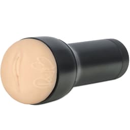Kiiroo Feel Stars Collection – Stroker nach Wahl – Rae Lil Black, Ansicht 23