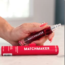 Eye of Love Matchmaker Red Diamond – Pheromon-Parfum für Frauen – 10 ml, Ansicht 17