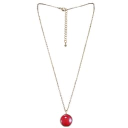 Bijoux Indiscrets Horoscope Kit Löwe als Geschenkset arrangiert mit geschlossener Box