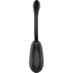 Coquette Chic Desire Fernbedienung im Detail – Studioaufnahme