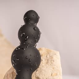 Originalverpackung des Rocks-Off Petite Sensations Bubbles mit Abbildung