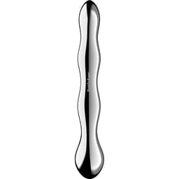 Verpackung des Satisfyer Cosmic Crest 2 als Detailaufnahme für den Online-Shop