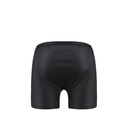 Passion Edward Herren-Dessous-Set, Nahaufnahme der Verarbeitungsdetails