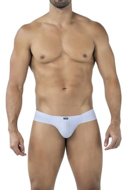 Cut4Men Hybrid Cheeky Brief – Slip – Ansicht 5