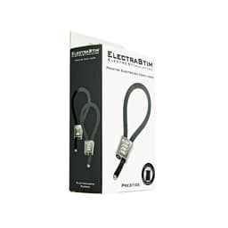 ElectraStim Prestige ElectraLoops mit 2-mm-Stiftsteckern für den Stimulator