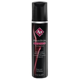 ID Backslide – Silikon-Analgleitgel – 30 ml, Ansicht 6