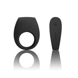 Lelo Tor 2 – uSB-Ladekabel des Lelo Tor 2 im Detail im Detail dargestellt