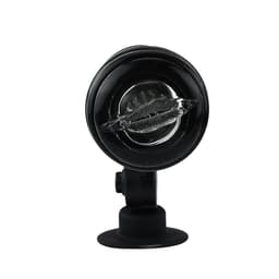 Baile Rotation Lover – uSB-Ladekabel des Rotation Lover im Detail