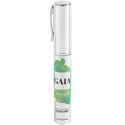 Secretplay Gaia Pheromon-Parfum in Reisegröße, 10-ml-Sprühflasche in der Gesamtansicht