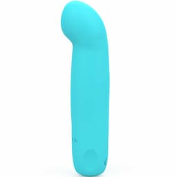 B Swish Bcute Curve Infinite Limited Edition von der Seite, Formdetail