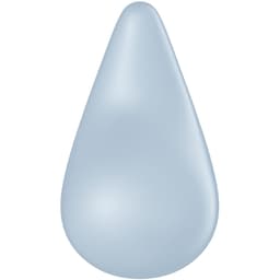 Verpackung des Satisfyer Auflegevibrator mit Produktabbildung