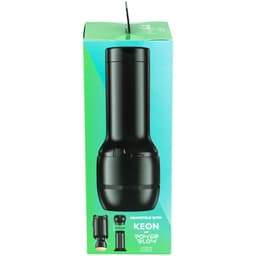 Kiiroo Feel Stars Collection – Stroker nach Wahl – Agatha Vega, Ansicht 70