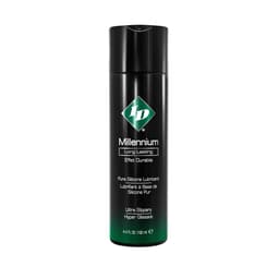 ID Millenium – Silikon-Gleitgel – 130 ml, Ansicht 6