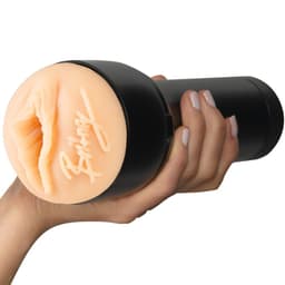Kiiroo Feel Stars Collection – Stroker nach Wahl – Britney Amber, Ansicht 90