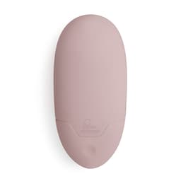 Verpackung des Bijoux Indiscrets Intimvibrators in Produktfotografie