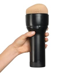 Kiiroo Feel Stars Collection – Stroker nach Wahl – Luxy, Ansicht 102