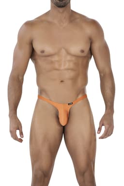 Cut4Men – Micro-String aus Mikrofaser – Ansicht 15