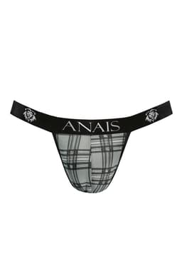 Anais for Men Jockstrap (Balance), Rückenansicht im Detail