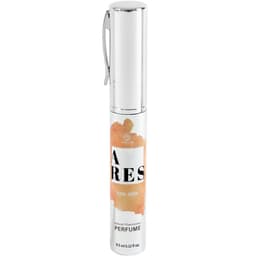 Secretplay Ares Pheromon-Parfum für Männer in der 9,5-ml-Sprühflasche, Gesamtansicht