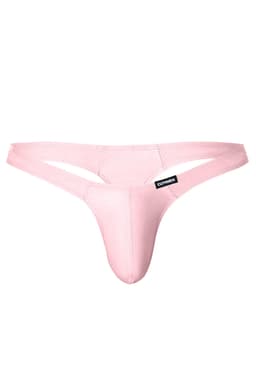 Cut4Men – Brazilian-Thong aus Mikrofaser – Ansicht 21