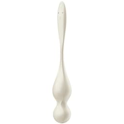 Anwendungsgrafik zu den Funktionen des Satisfyer Kegelkugeln