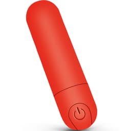 Verpackung des Intt Double Fun Kits mit Produktabbildung außen