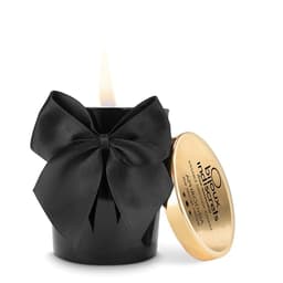Bijoux Indiscrets Melt My Heart Massagekerze, Behälter mit 70 g Wachs