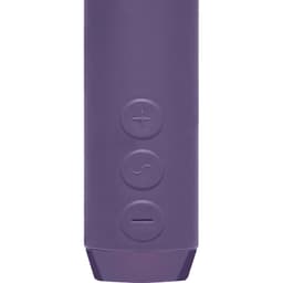 Je Joue G-Spot Bullet – kleiner Vibrator für G-Punkt und Klitoris – Lila, Ansicht 13