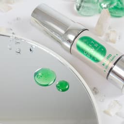 Secret Play Clit Pwr – Klitoris-Balsam mit Erdbeer-Geschmack – Mojito / Standard, Ansicht 7