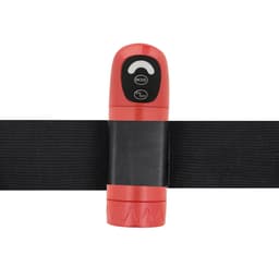 Originalverpackung des Harness Attraction Daniel Sets, Produktfoto