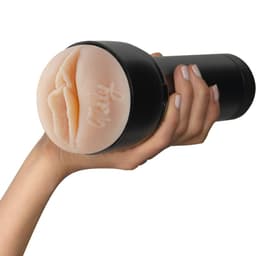 Kiiroo Feel Stars Collection – Stroker nach Wahl – Molly Stewart, Ansicht 46