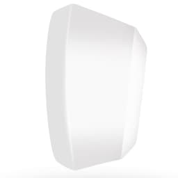 Satisfyer 1 Ersatzkopf im Detail, Nahaufnahme, hochauflösende Detailansicht