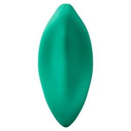 Verpackung des Romp Wave Klitorisstimulators