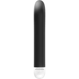 Verpackung des Fun Factory Joupie G-Punkt-Vibrators aus Silikon