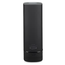 Kiiroo Onyx+ mit Smartphone und interaktiver Inhaltssteuerung