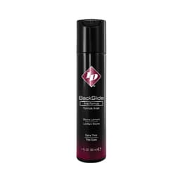 ID Backslide – Silikon-Analgleitgel – 30 ml, Ansicht 5