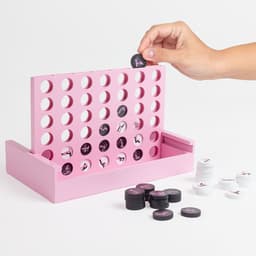Secretplay Play4Sex, Kamasutra-Motive auf den Spielsteinen im Detail