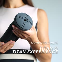Verpackung der Kiiroo Titan Tight Fit Sleeve Wechselhülle