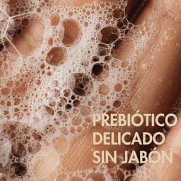 Bijoux Indiscrets Sex au Naturel Intimgel neben Verpackungskarton