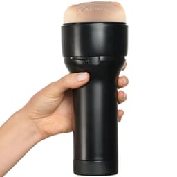 Kiiroo Feel Stars Collection – Stroker nach Wahl – Lauren Phillips, Ansicht 11