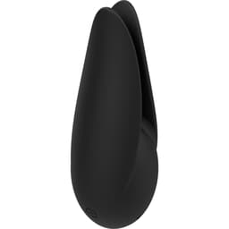 Verpackung des Coquette Chic Desire Flower Klitoris-Vibrators