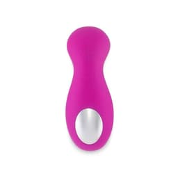Kiiroo Cliona, Nahaufnahme der Silikonoberfläche in typischer Produktfoto-Perspektive