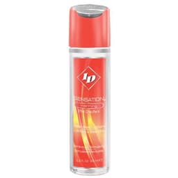 ID Sensation – Wärmendes Gleitmittel – 65 ml, Ansicht 4